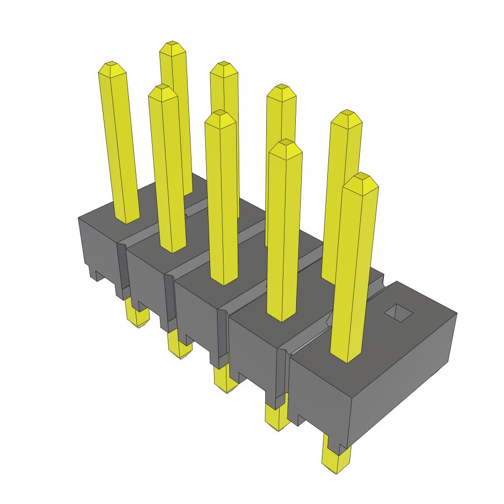 TSW-105-07-G-D-010   product image